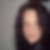 Profilbild von Tanja Frei