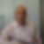 Profilbild von Martin Scherer