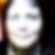 Profilbild von Susanne Eitz