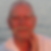 Profilbild von Detlef Schmitz-Lehnen