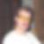 Profilbild von Harry Krischner