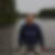 Profilbild von Torge Stoetzel