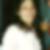 Profilbild von Madlen Ruehle