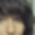 Profilbild von Barbara Vuleta