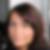 Profilbild von Melanie Schönenberg