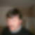 Profilbild von Andreas Braunert