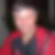 Profilbild von Georg Gärtner