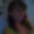 Profilbild von Rita Leßlauer