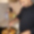 Profilbild von Deniz Cetin