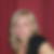 Profilbild von Nina Braun