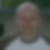 Profilbild von Holger Böhm