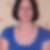 Profilbild von Sylvia Wasser