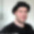 Profilbild von Thomas Ulbricht
