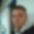 Profilbild von Mario Jung