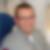 Profilbild von Jürgen Däggelmann