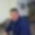 Profilbild von Axel Scheffel