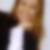 Profilbild von Steffi Herold
