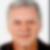 Profilbild von Reinhold Kernbach