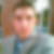 Profilbild von Steffen Kairies