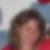 Profilbild von Ute Mechtato