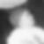 Profilbild von Jörg Schmitt