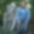 Profilbild von Stefan Huch