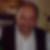 Profilbild von Biagio Leocata