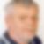 Profilbild von Hans-Dieter Kreß