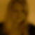 Profilbild von Tina Dinter