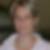 Profilbild von Jutta Bauer