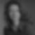 Profilbild von Sylvia Hellwinkel