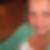 Profilbild von Nicky Bo