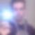 Profilbild von Jan-Philipp Bauch