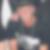 Profilbild von Werner Hotz