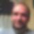 Profilbild von Bernd Wagner