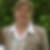 Profilbild von Sonja Leisinger