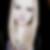 Profilbild von Carina Best