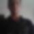 Profilbild von Pierre Schmidt