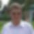 Profilbild von Torsten Föllner