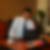 Profilbild von Kuzu Ugur