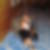 Profilbild von Petra Belwan