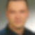 Profilbild von Sven Sawatzki