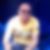Profilbild von Hans-Ullrich Scharf