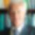 Profilbild von Folker Wittmann