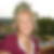Profilbild von Julia Tiefenbach-Kuhn
