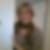 Profilbild von Ute Hampel