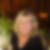 Profilbild von Birgit Küntzler