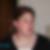 Profilbild von Sabrina Bach