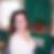Profilbild von Susan Dewart