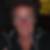 Profilbild von Gisela Kampschulte